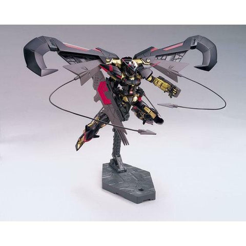 Bandai HG 1/144 : MBF-P01-Re2 Gundam Astray Gold Frame Amatsumina