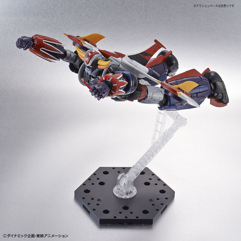 Bandai HG 1/144 Grendizer ( Infinitism )