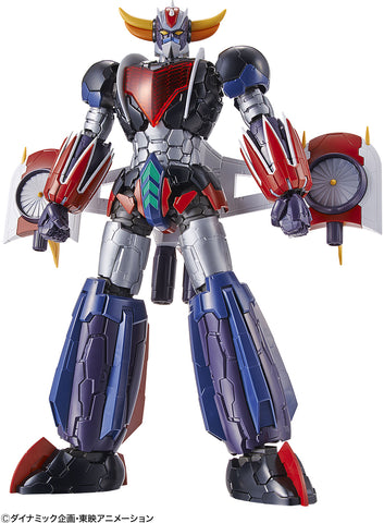 Bandai HG 1/144 Grendizer ( Infinitism )