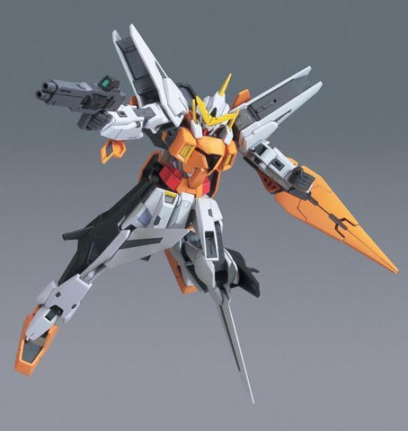 Bandai HG 1/144 : GN-003 Gundam Kyrios
