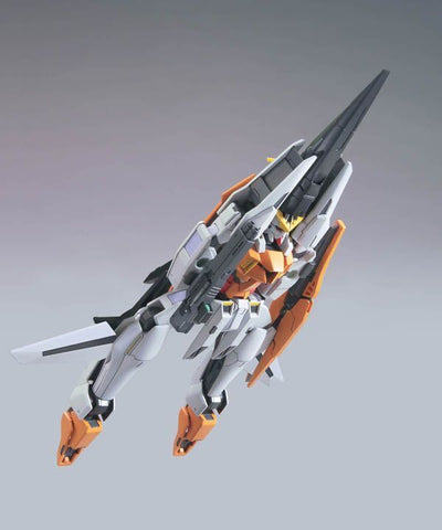 Bandai HG 1/144 : GN-003 Gundam Kyrios