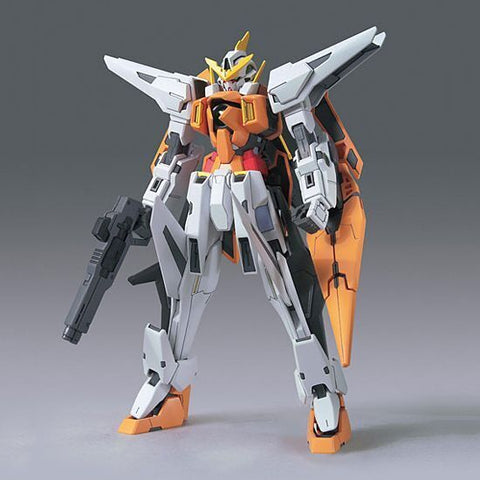 Bandai HG 1/144 : GN-003 Gundam Kyrios