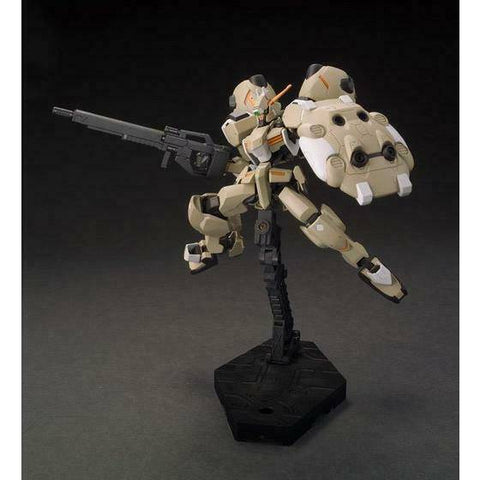 Bandai HG 1/144 : Gundam Gusion Rebake