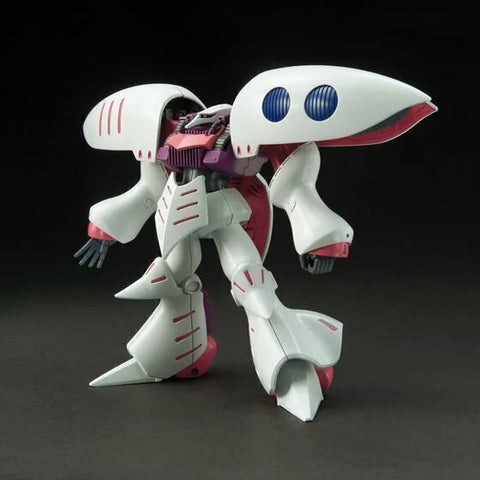Bandai HG 1/144 : AMX-004 Qubeley