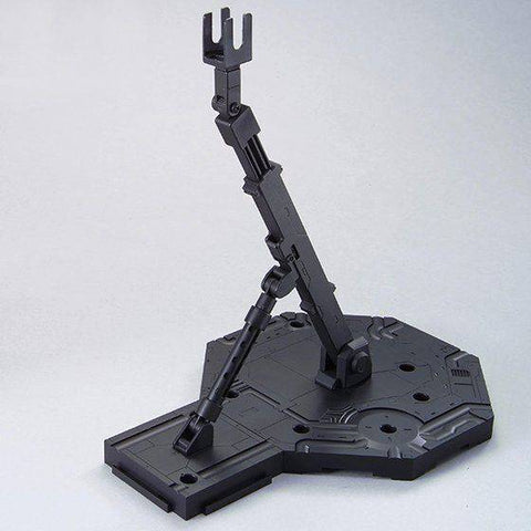 Action Base 1 BLACK