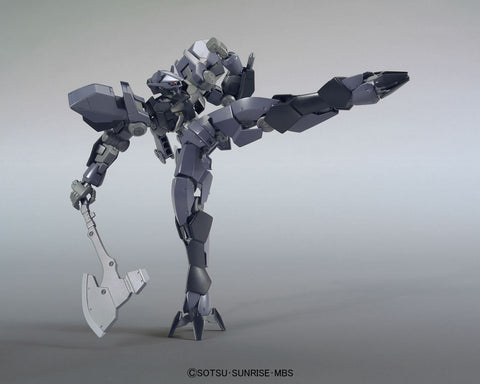 Bandai HG 1/144 : Graze Ein