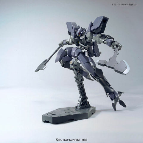 Bandai HG 1/144 : Graze Ein