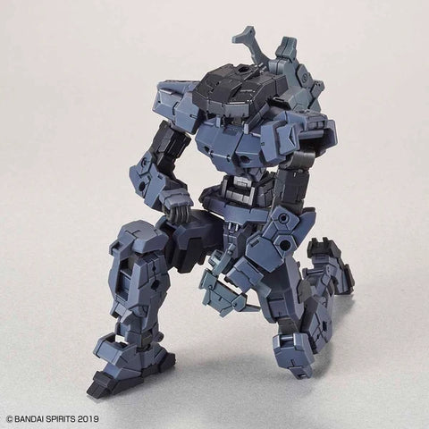 Bandai 30MM 1/144 : eEXM-17 Alto [ Dark Gray ]