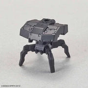 Bandai 30MM 1/144 : eEXM-17 Alto [ Dark Gray ]