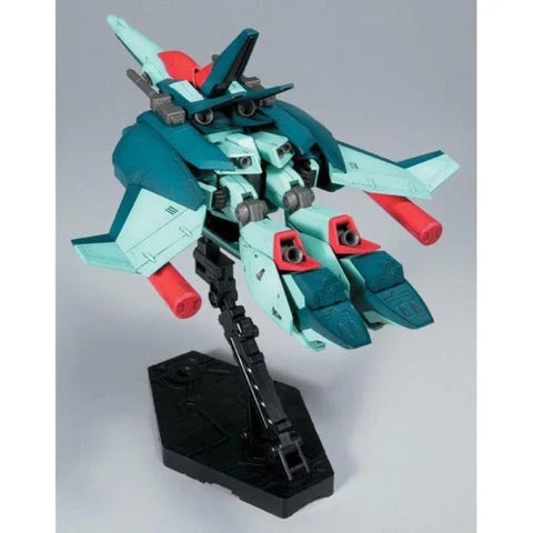 Bandai HG 1/144 : RGZ-91 Re-GZ