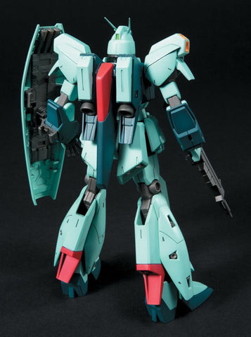 Bandai HG 1/144 : RGZ-91 Re-GZ