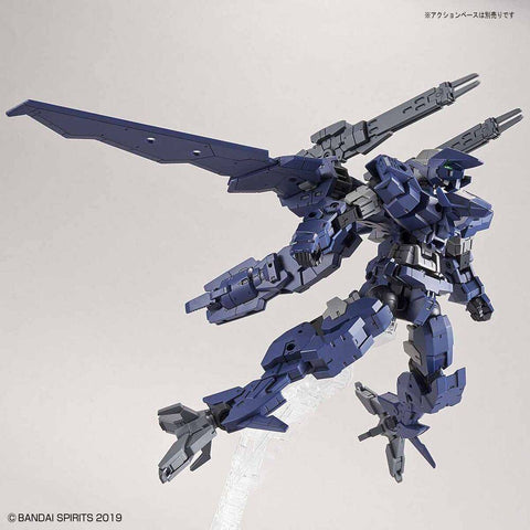 30MM : eEXM-17 Alto Aerial Warfare Ver. (Navy Blue)