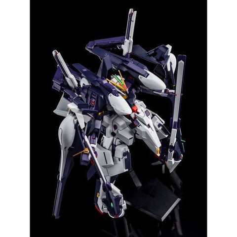 HG RX-124 Gundam TR-6 [Haze'N-Thley II Rah] (Advance Of Z The Flag Of Titans) P-Bandai