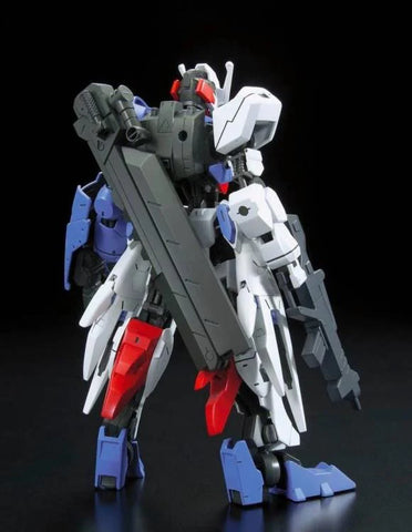 Bandai HG 1/144 : Gundam Astaroth