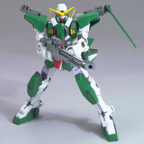 Bandai HG 1/144 : GN-002 Gundam Dynames