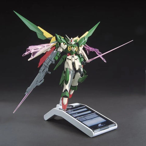 Bandai HG 1/144 Gundam Fenice Rinascita