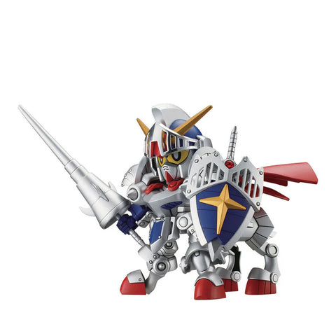Bandai Legend BB : BB370 Knight Gundam