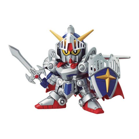 Bandai Legend BB : BB370 Knight Gundam