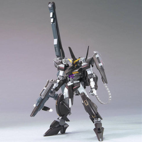 Bandai HG 1/144 : GNW-001 Gundam Throne Eins