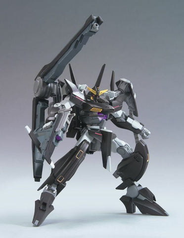 Bandai HG 1/144 : GNW-001 Gundam Throne Eins