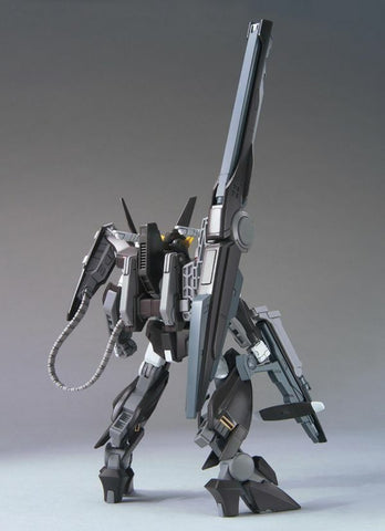 Bandai HG 1/144 : GNW-001 Gundam Throne Eins