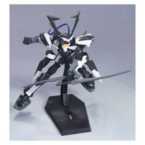 Bandai HG 1/144 : GNX-Y901TW Susanowo