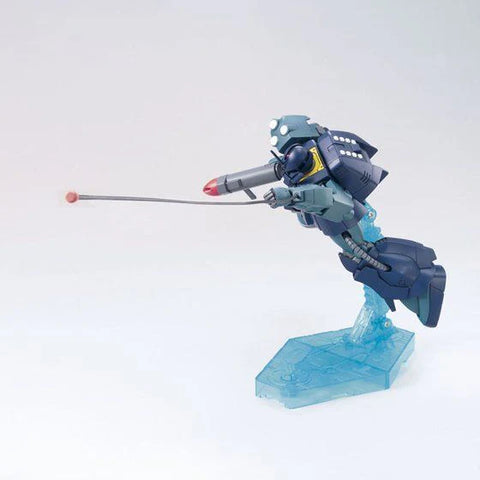 Bandai HG 1/144 : RMS-192M Zaku-Mariner
