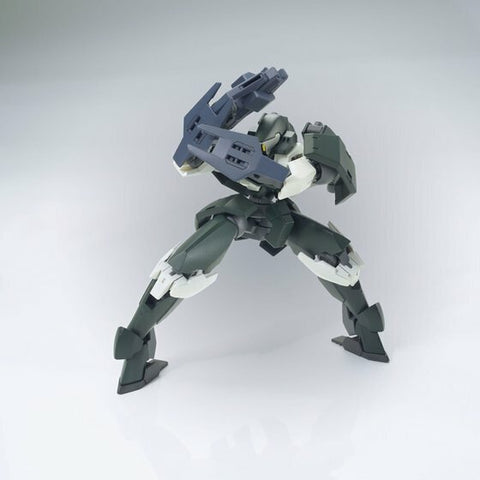 Bandai HG 1/144 Julieta's Mobile Reginlaze