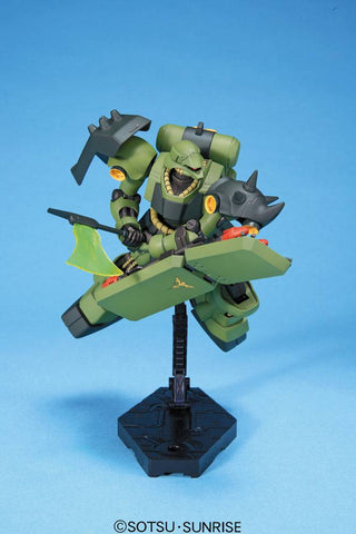 Bandai HG 1/144 : AMS-119 Geara Doga