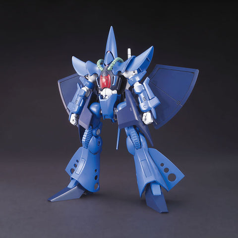Bandai HG 1/144 : RX-139 Hambrabi