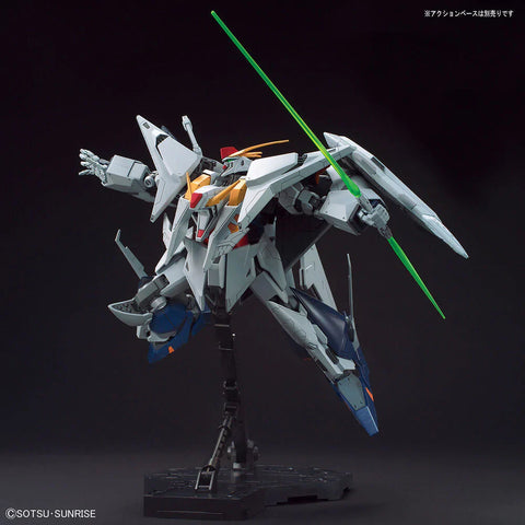 Bandai HG 1/144 : RX-105 Xi Gundam