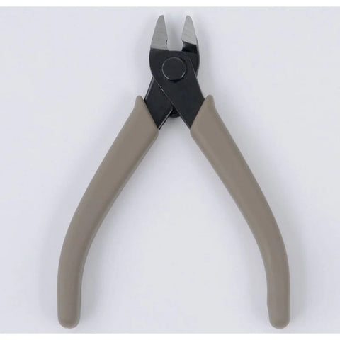 Bandai Spirit Entry Nipper GRAY
