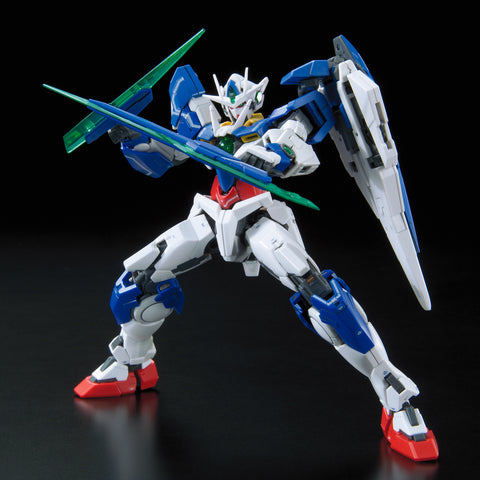 RG 1/144 00 Qan[t]