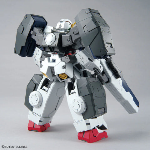 Bandai MG 1/100 :GN-005 Gundam Virtue