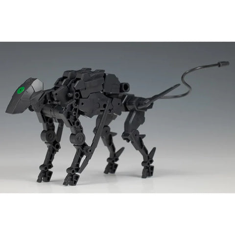 Bandai 30MM : Dog Mecha Ver.