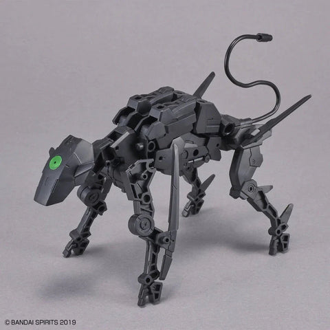 30MM : Dog Mecha Ver.