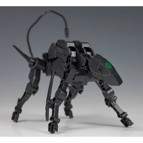 30MM : Dog Mecha Ver.