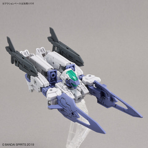 Bandai 30MM 1/144 : eEXM-30 Espossito Beta