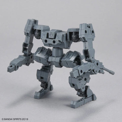 30MM : Extended Armament Vehicle MASS PRODUCED SUB MACHINE Ver.