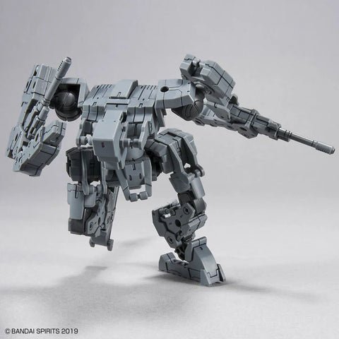 30MM : Extended Armament Vehicle MASS PRODUCED SUB MACHINE Ver.