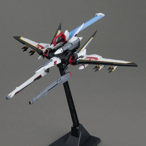 MG 1/100 Strike Rouge Ootori Unit Ver.RM