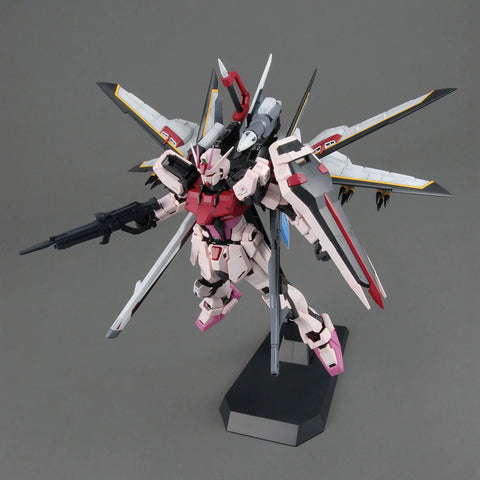 MG 1/100 Strike Rouge Ootori Unit Ver.RM