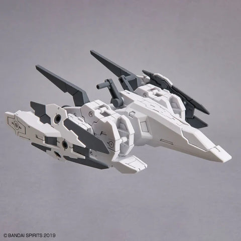 30MM : 1/144 Option Parts Set 9 (Large Booster Unit)