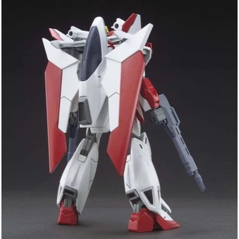 Bandai HG 1/144 : GW-9800 Gundam AirMaster