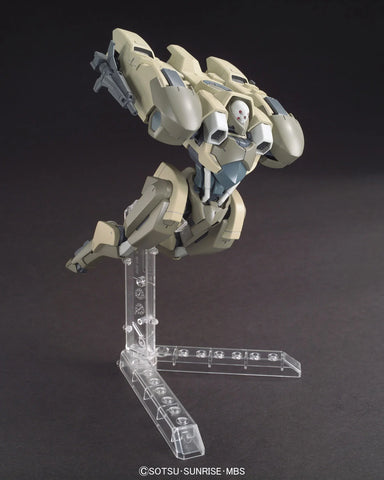 Bandai HG 1/144 : Hyakuri