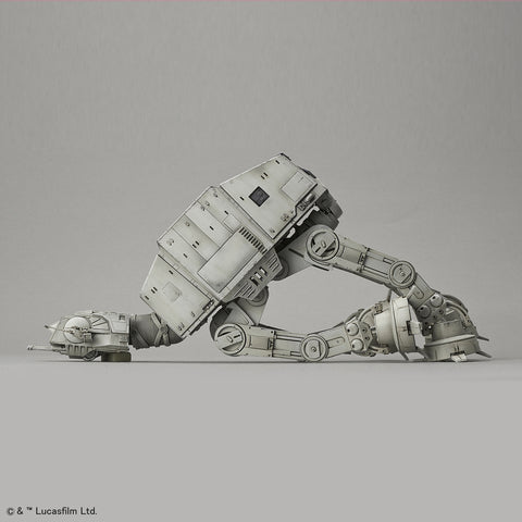 1/144 Star Wars AT-AT