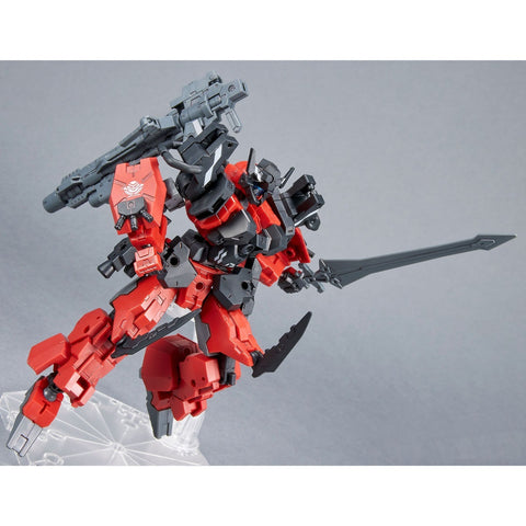 30MM eEXM-21 Rabiot (R623 Corps) P-Bandai