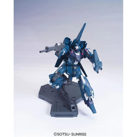 Bandai HG 1/144 : RGZ-95 ReZel
