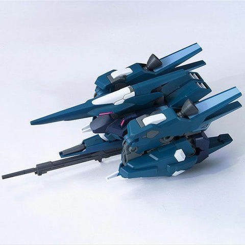 Bandai HG 1/144 : RGZ-95 ReZel