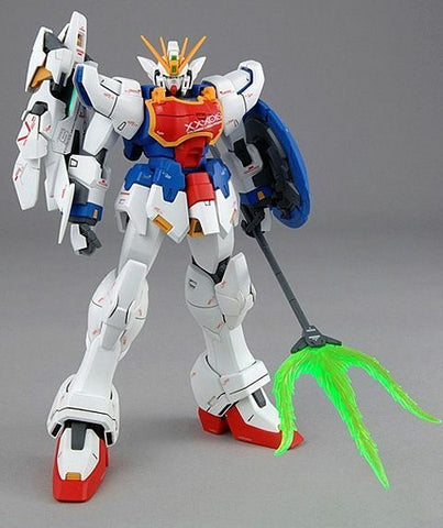 Bandai MG 1/100 XXXG-01S Shenlong Gundam EW